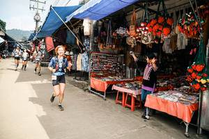 BIB: 
                            <button type="button" onclick="openModal(25528452)" class="btn btn-primary btn-sm float-right btn-popup" data-toggle="modal" data-target=".modal-high-quality">
                        <i class="fas fa-shopping-cart"></i> Add to Cart
                    </button>
                                            <button type="button" onclick="isThisMe(25528452, true)" class="btn btn-success btn-sm float-right btn-popup btn-isme hidden" data-toggle="tooltip" data-placement="bottom" title="นี่คือรูปของคุณใช่ไหม คลิกที่นี่เพื่อเอาเข้าอัลบั้ม">
                        <i class="fas fa-plus"></i> Add to album
                    </button>
                    <button type="button" onclick="isThisMe(25528452, false)" class="btn btn-warning btn-sm float-right btn-popup btn-isnotme hidden">
                        <i class="fas fa-ban"></i> Remove from album
                    </button>